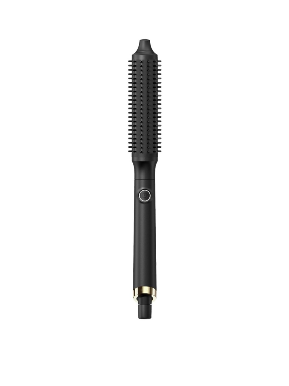 GHD THERMAL HOT BRUSH
